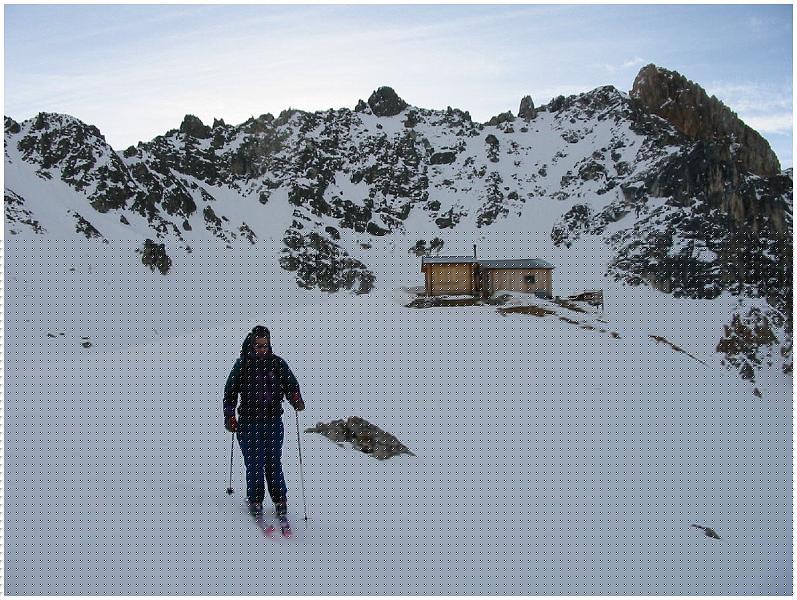 109-0912_IMG.jpg - Apr�s repasse au refuge en descendant sur le col Bresson