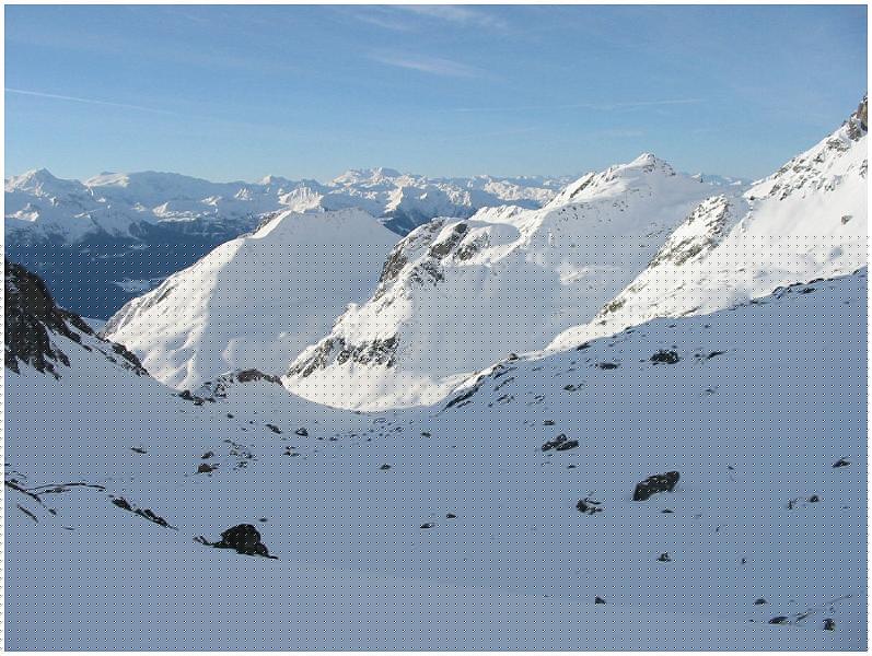 109-0913_IMG.jpg - Les faces nord sont bien charg�es !