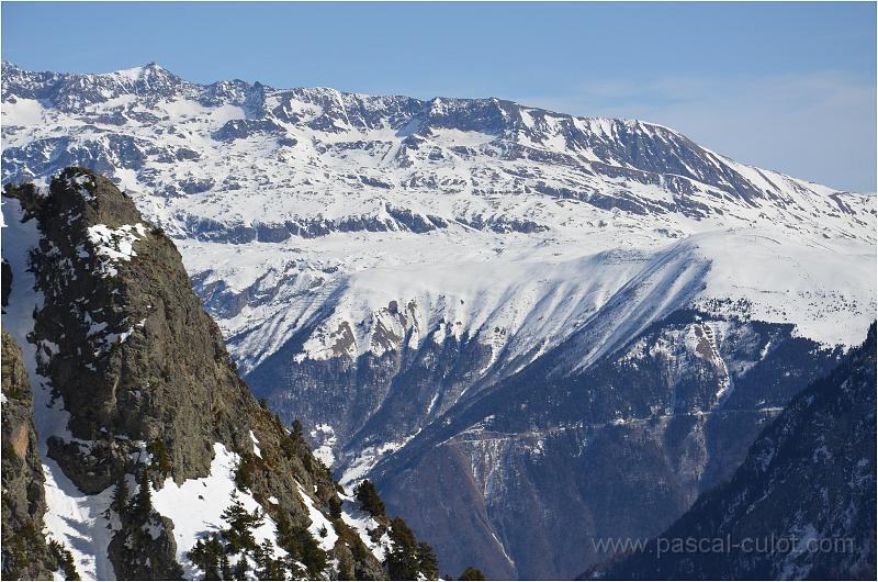 DSC_0447.jpg - Alpe d'Huez: l'enneigement est bon !